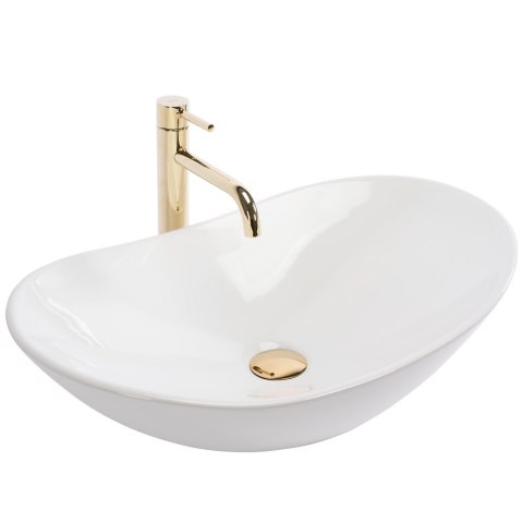 UMYWALKA UN1005 WESTA - NABLATOWA UMYWALKA UN1005 WESTA - NABLATOWA