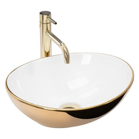 UMYWALKA UN1007 SARA - NABLATOWA UMYWALKA UN1007 SARA - NABLATOWA