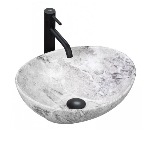 UMYWALKA UN1008 ATENA - NABLATOWA UMYWALKA UN1008 ATENA - NABLATOWA