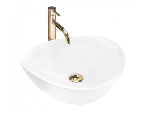 UMYWALKA UN1009 WIKTORIA - NABLATOWA UMYWALKA UN1009 WIKTORIA - NABLATOWA