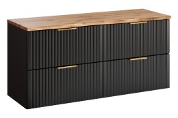 Zestaw meblowy 120cm z blatem