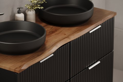 Zestaw meblowy 120cm z blatem Zestaw meblowy 120cm z blatem