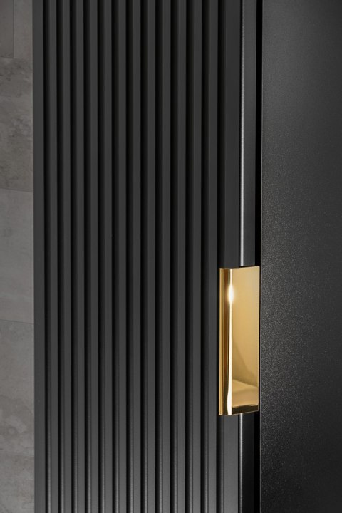 Zestaw meblowy 60cm z blatem, umywalką nablatową Magic, szafkami wysokimi i lustrem LED Zestaw meblowy 60cm z blatem, umywalką nablatową Magic, szafkami wysokimi i lustrem LED