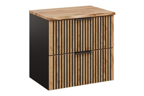 Zestaw meblowy 60cm z blatem