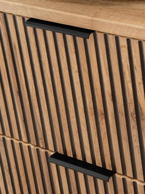 Zestaw meblowy 60cm z blatem