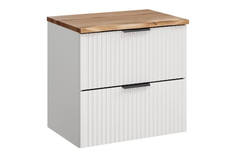 Zestaw meblowy 60cm z blatem