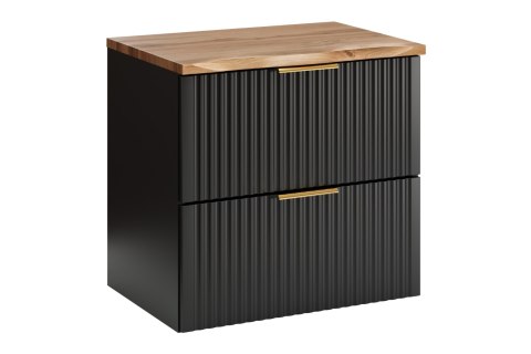 Zestaw meblowy 60cm z blatem Zestaw meblowy 60cm z blatem