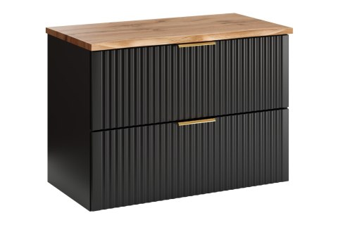 Zestaw meblowy 80cm z blatem Zestaw meblowy 80cm z blatem