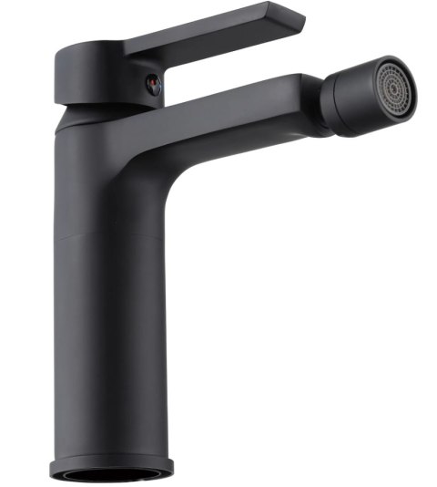 BATERIA BIDETOWA MY2021-9B ARGUS CZARNA