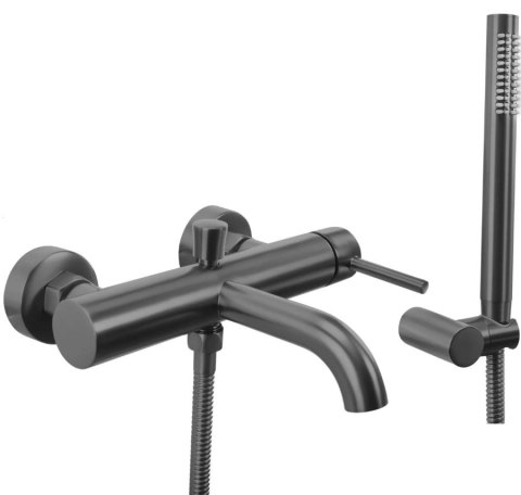 BATERIA WANNOWA LUNGO TYTAN BATERIA WANNOWA LUNGO TYTAN