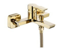 BATERIA WANNOWA MY2021-3G ARGUS ZŁOTA