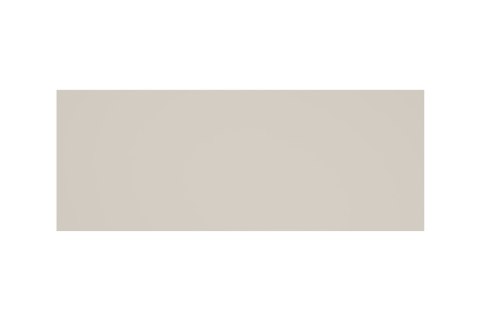 Blat 120 cm ADEL CASHMERE Blat 120 cm ADEL CASHMERE