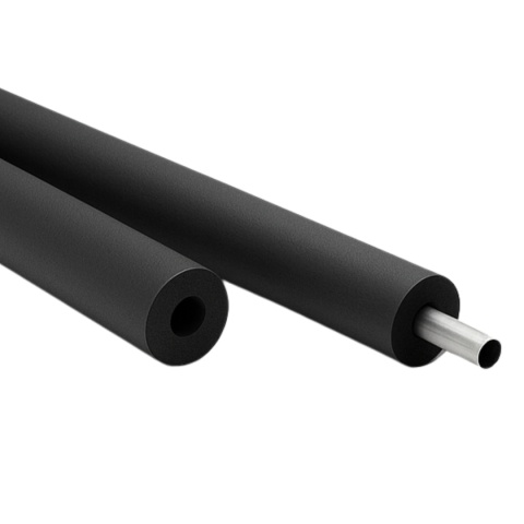 Otulina z kauczuku syntetycznego INSUL-TUBE d108 8 m (grubość 32 mm, odcinki 2-metrowe) Otulina z kauczuku syntetycznego INSUL-TUBE d108 8 m (grubość 32 mm, odcinki 2-metrowe)