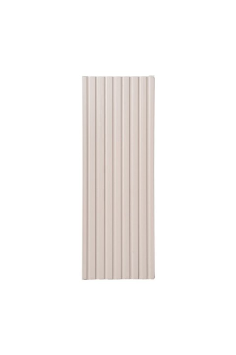 Szafka Górna 20cm 1 Drzwi