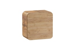 Szafka Górna Qubik 35x35cm 1 ARUBA CRAFT