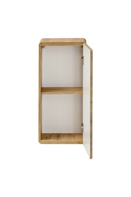 Szafka boczna 35cm ARUBA CRAFT