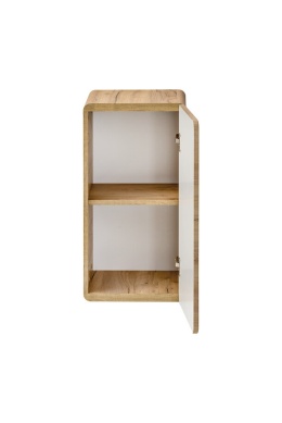 Szafka boczna 35cm ARUBA CRAFT
