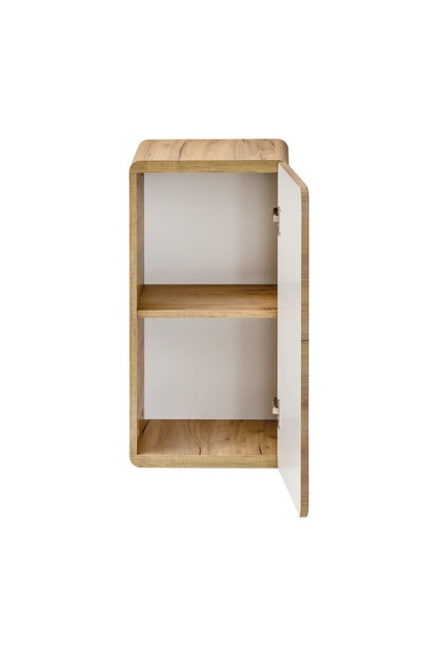 Szafka boczna 35cm ARUBA CRAFT