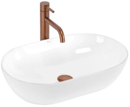 UMYWALKA AMELIA 52 - NABLATOWA