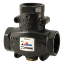 Zawór temperaturowy VTC511 1'' (DN25) ESBE