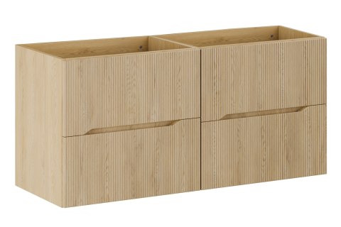 Zestaw meblowy 120cm