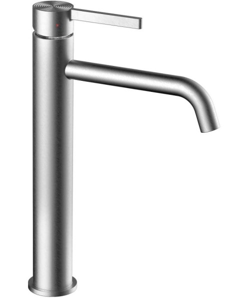 BATERIA UMYWALKOWA FOSTER NIKIEL SZCZ WYSOKA