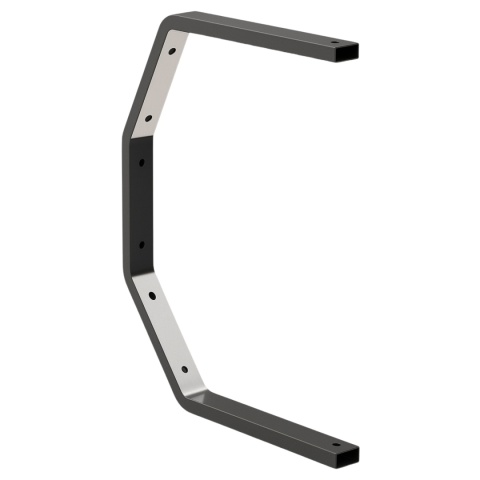 Konsola montażowa LEO S FLOWAIR