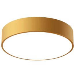 LAMPA APP873-C CLASSIC GOLD 40cm