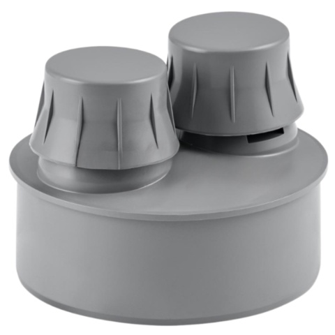 Napowietrzacz AIRBALANCE MAGNAplast d75 Napowietrzacz AIRBALANCE MAGNAplast d75