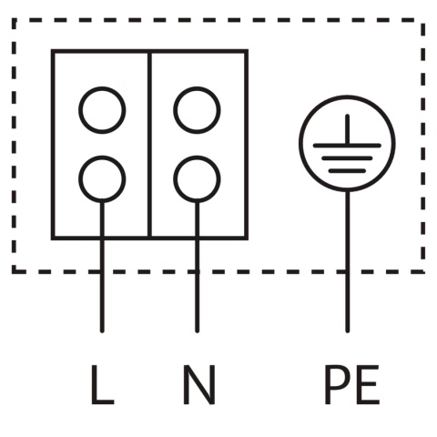 Pompa obiegowa do C.O. WILO YONOS PICO1.0 25/1-6 230V PN6 Pompa obiegowa do C.O. WILO YONOS PICO1.0 25/1-6 230V PN6