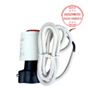 Siłownik termiczny TWA-A RA 24V / 2W - NC DANFOSS Siłownik termiczny TWA-A RA 24V / 2W - NC DANFOSS