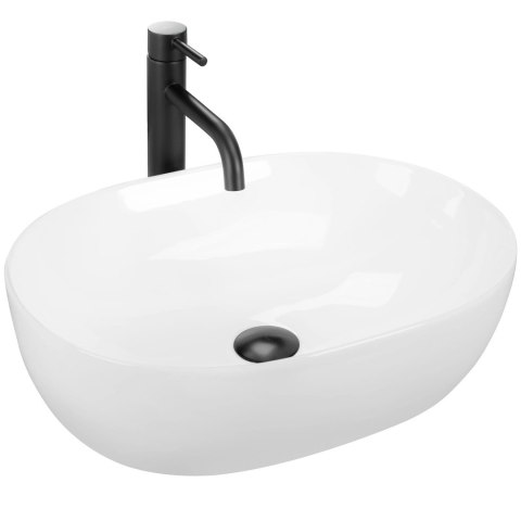 UMYWALKA LISA - NABLATOWA UMYWALKA LISA - NABLATOWA