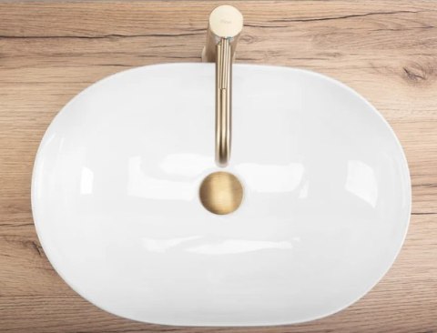 UMYWALKA LISA - NABLATOWA UMYWALKA LISA - NABLATOWA