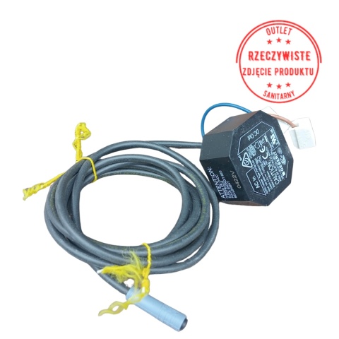 Zasilacz zestawu uruchamiającego GEBERIT Zasilacz zestawu uruchamiającego GEBERIT