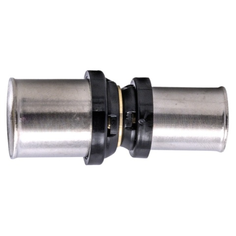 Złączka zaprasowywana redukcyjna 20x16 TWEETOP Złączka zaprasowywana redukcyjna 20x16 TWEETOP