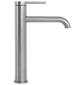 BATERIA UMYWALKOWA JS-B801-1N SPOT NIKIEL SZCZ WYS