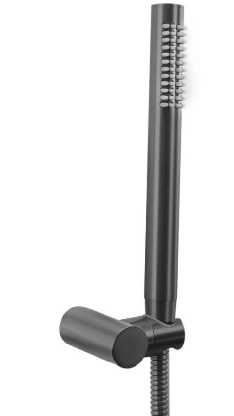 BATERIA WANNOWA LUNGO TYTAN BATERIA WANNOWA LUNGO TYTAN