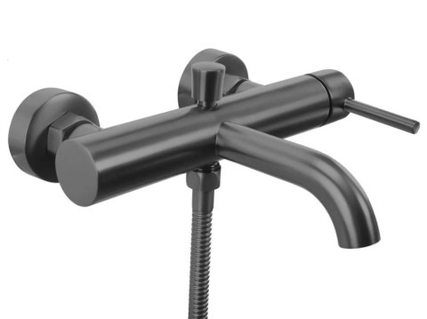 BATERIA WANNOWA LUNGO TYTAN BATERIA WANNOWA LUNGO TYTAN