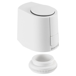 Elektrotermiczny napęd nastawczy Oventrop 