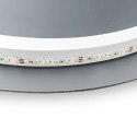 LUSTRO LED HZJ 60CM