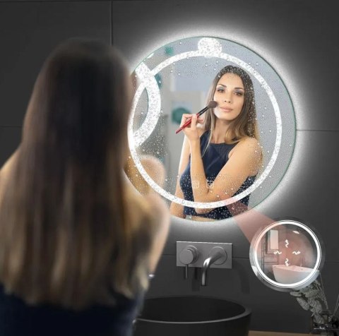 LUSTRO P11239 LED BAS 50cm