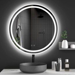 LUSTRO P11240 LED BAS 60cm