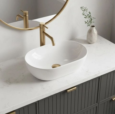 UMYWALKA AMELIA 45 - NABLATOWA