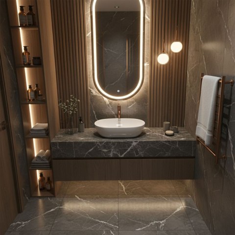 UMYWALKA AMELIA 52 - NABLATOWA