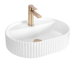 UMYWALKA MARCELA 50 - NABLATOWA