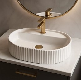 UMYWALKA MARCELA 50 - NABLATOWA