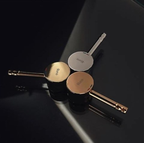 ZESTAW NATRYSKOWY PODTY LUNGO DIAMOND ZŁOTY + BOX ZESTAW NATRYSKOWY PODTY LUNGO DIAMOND ZŁOTY + BOX