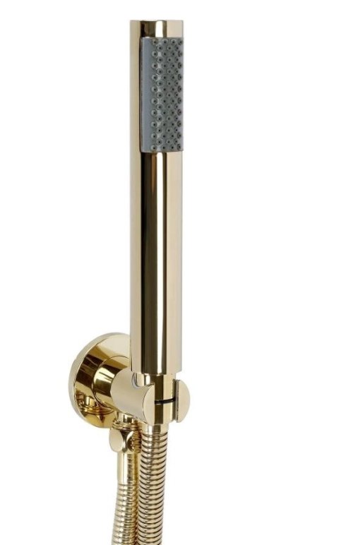 ZESTAW NATRYSKOWY PODTY LUNGO DIAMOND ZŁOTY TERMOS ZESTAW NATRYSKOWY PODTY LUNGO DIAMOND ZŁOTY TERMOS