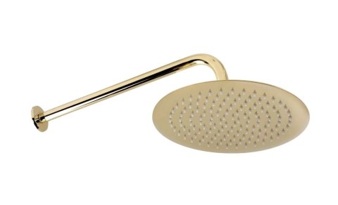 ZESTAW NATRYSKOWY PODTY LUNGO DIAMOND ZŁOTY TERMOS ZESTAW NATRYSKOWY PODTY LUNGO DIAMOND ZŁOTY TERMOS