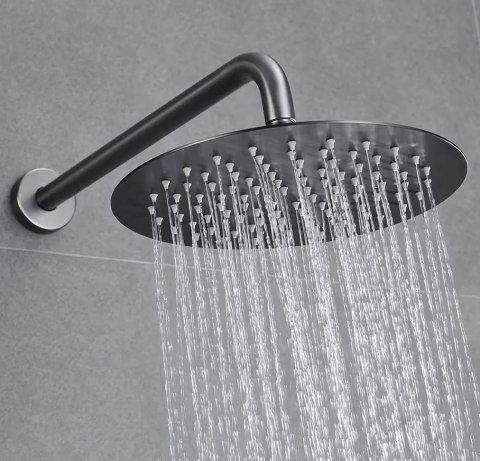 ZESTAW NATRYSKOWY PODTYNKOWY LUNGO TYTAN TERMOSTAT ZESTAW NATRYSKOWY PODTYNKOWY LUNGO TYTAN TERMOSTAT